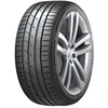 255/45R18 HANKOOK VENTUS S1 EVO 3 K127 103Y XL *