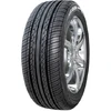 Vasarinės padangos Hifly HF201 175/70 R14 88 T XL (C C B 71dB)