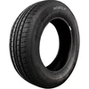 Vasarinės padangos Hifly Super 2000 205/60 R16 92 H (D C B 71dB)
