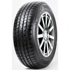 Vasarinės padangos Hifly Vigorous HT601 215/65 R17 103 H XL (D D B 72dB)