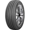 Vasarinės padangos Hifly eHF-501 225/60 R17 103 H XL (C B B 72dB)