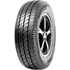 Vasarinės padangos Hifly Super 5000 225/75 R16C 121/120 R (C C B 72dB)