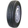 Vasarinės padangos Hifly Super 2000 235/65 R16C 121 R (C C B 72dB)