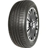 Vasarinės padangos Hifly HF820 245/35 R19 93 W XL (C C B 72dB)