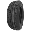 Vasarinės padangos Hifly Super 2000 245/55 R19 103 H (D C B 71dB)