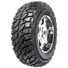 245/75R16 MIRAGE MR-MT172 120/116Q