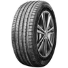 Vasarinės padangos Hifly Super 2000 265/45 R21 108 Y XL (C C B 73dB)