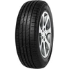 Vasarinės padangos Imperial Eco Sport SUV 255/55 R20 110 W XL (C C B 71dB)