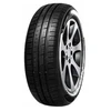 Vasarinės padangos Imperial Eco Driver 4 185/60 R15 88 H XL (D C B 70dB)