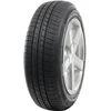 Vasarinės padangos Imperial Eco Driver 2 165/70 R14C 89 R (D D B 72dB)