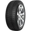Vasarinės padangos Imperial Eco Driver 4 255/40 R21 102 V XL (C C B 73dB)