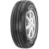 Vasarinės padangos Imperial Eco Van 3 RF19 215/60 R17C 109 T (C C B 71dB)