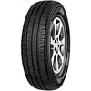 Vasarinės padangos Imperial Eco Van 3 185/80 R14C 102 S (C C B 71dB)
