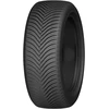 Universalios padangos Imperial AS Driver 2 165/70 R13 79 T (D D A 67dB)