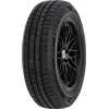 Vasarinės padangos Imperial Eco Driver 4 215/75 R16C 113 R (D B B 72dB)