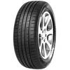 Vasarinės padangos Imperial Eco Driver 5 225/60 R16 102 V XL (C B B 70dB)