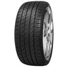 Vasarinės padangos Imperial Eco Driver 4 215/45 R20 95 Y XL (C B B 71dB)