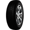 Vasarinės padangos Imperial Eco Sport A/T 265/70 R15 112 H (C C B 71dB)