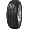 Vasarinės padangos Imperial Eco Driver 3 175/50 R16 77 V (D D B 70dB)