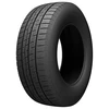 Universalios padangos Imperial AS VAN Driver 2 225/65 R16C 112/110 S (D B B 72dB)