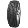 Žieminės padangos Imperial Snowdragon 2 205/65 R15C 102 T (E D B 73dB)