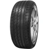 Vasarinės padangos Imperial Eco Driver 4 185/50 R16 81 H (C C B 71dB)