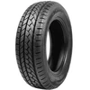 Universalios padangos Imperial Eco Van 4S 185/80 R14C 102/100 R (C B B 72dB)