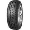 Universalios padangos Imperial Van Driver AS 205/70 R15C 106 S (D B B 72dB)
