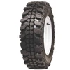 Vasarinės padangos Insa Turbo Special Track 235/70 R16 106 Q