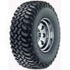 Vasarinės padangos Insa Turbo Dakar 235/75 R15 105 Q