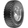 Vasarinės padangos Insa Turbo Ranger 235/75 R15 105 S
