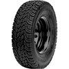 Vasarinės padangos Insa Turbo Mountain 245/70 R16 107 Q