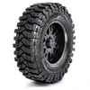 Vasarinės padangos Insa Turbo K2 MT 265/70 R17 112 Q