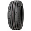 Vasarinės padangos JK tyre Levitas HP 185/60 R15 88 V XL