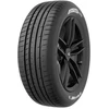 Vasarinės padangos JK tyre Levitas Ultra 225/50 R17 98 Y XL (C B B 70dB)