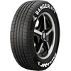 Vasarinės padangos JK tyre Ranger HT 235/60 R18 103 H