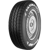 Vasarinės padangos JK tyre Ultima XPC1 225/75 R16C 121/120 N (D C B 72dB)