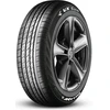 Vasarinės padangos JK tyre UX Royale 195/55 R16 87 V (C A B 71dB)