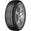 Vasarinės padangos JK tyre UX1 245/40 R18 97 W XL (C A B 71dB)