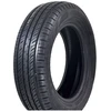 Westlake Vasarinės padangos Journey WR080 185/70 R13C 93 N (D D B 70dB)