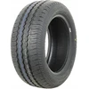 Maxxis Vasarinės padangos Journey WN02 Claw XTR 145/80 R10 84/82 N