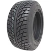 Wanda Vasarinės padangos Journey WN02 Claw XTR 205/50 R10C 67 N