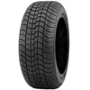 Wanda Vasarinės padangos Journey WN02 Claw XTR 205/50 R10C 67 B