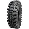 Vasarinės padangos Journey WN02 Claw XTR 10.50/31 R16 109 K