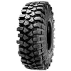 Vasarinės padangos Journey WN02 Claw XTR 15.50/43 R17 121 K
