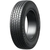 Vasarinės padangos Journey WR688 185/75 R16C 104/102 R (C B B 72dB)
