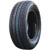 Vasarinės padangos Journey WN02 Claw XTR 185/65 R14 93 N (D C B 70dB)