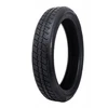 Vasarinės padangos Journey WT001 125/80 R15 95 M