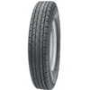 Vasarinės padangos Journey WN02 Claw XTR 4.50/- R10C 76 N