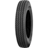 Wanda Vasarinės padangos Journey WN02 Claw XTR 4.80/- R12C 80 M